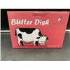 Image 1 : Butter Dish