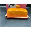 Image 2 : Butter Dish