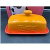 Image 3 : Butter Dish