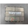 Image 1 : Topfort Fishing Accessories Kit