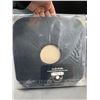 Image 3 : 12in Inner Record Sleeves