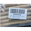 Image 3 : 6pcs Wood Carving Knives
