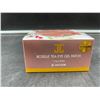 Image 1 : Roselle Tea Eye Gel Patch (60ct)