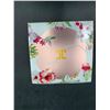 Image 2 : Roselle Tea Eye Gel Patch (60ct)