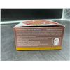 Image 3 : Roselle Tea Eye Gel Patch (60ct)