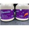Image 2 : Panache Pure Maple Syrup (2 x 500ml)