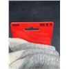 Image 3 : Craftsman Classic Wool Socks 3pk (Size 10-13)