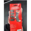 Image 4 : Craftsman Classic Wool Socks 3pk (Size 10-13)