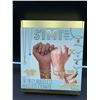 Image 1 : STMT Infinity Bracelets