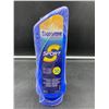 Image 1 : Coppertone Sport Sunscreen (2 x 259ml)