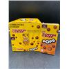 Image 1 : Coffee Crisp Pops (12 x 70g)