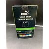 Image 2 : Puma Mens Boxer Briefs 5pk (L)