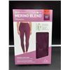 Image 1 : DriRelease Merino Blend Base Layer Bottoms (M)