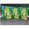 Image 1 : Lucky Charms Cereal (3 x 300g)