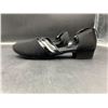 Image 2 : Size 40 Dance Shoes