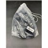 Image 4 : Size 40 Dance Shoes