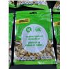 Image 2 : Roasted Salted Pistachios (6 x 125g)