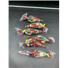 Image 1 : Koala Kone Gummy Candy (6 x 200g)