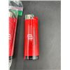 Image 2 : Bic Lighters (10ct)