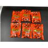 Image 1 : Reese's Minis (6 x 104g)
