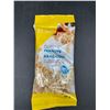 Image 2 : Sea Salt & Malt Vinegar Peanuts (10 x 60g)