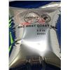 Image 2 : Delicafe' Rac West Coast Dark Coffee (20 x 25g)