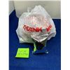 Image 1 : Delicafe' Rac West Coast Dark Coffee (20 x 25g)