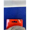 Image 2 : Craftsman Classic Wool Work Socks 3 Pack