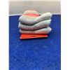 Image 3 : Craftsman Classic Wool Work Socks 3 Pack