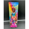 Image 1 : Barbie Dreamtopia Doll