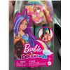 Image 2 : Barbie Dreamtopia Doll