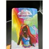 Image 3 : Barbie Dreamtopia Doll