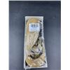 Image 1 : Clip-in Hair Extension