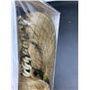 Image 2 : Clip-in Hair Extension
