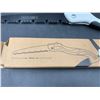 Image 2 : Folding Handsaw, Fast Folding 10in