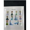 Image 2 : Cutie Pop Diamond Sticker