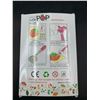 Image 3 : Cutie Pop Diamond Sticker