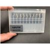 Image 1 : Yufutol Drill Bit Set