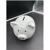 Image 2 : Ceramic Piggy Bank