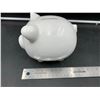 Image 3 : Ceramic Piggy Bank