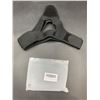 Image 1 : Anti Snoring Chin Strap