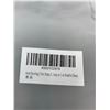 Image 2 : Anti Snoring Chin Strap