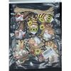 Image 1 : 24pcs Christmas