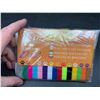 Image 1 : 30pcs Puppy ID Collars