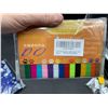 Image 2 : 30pcs Puppy ID Collars