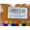 Image 3 : 30pcs Puppy ID Collars