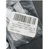 Image 2 : 2 x 30pcs Pickleball Weight Tapes