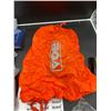 Image 2 : BQA Backpack Rain Cover Waterproof Rating 5000mm, Anti Slip Buckle Strap Upgraded Coating Reinforced