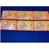Image 1 : Maynard's Fuzzy Peach Candy (6 x 100g)