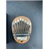 Image 3 : Mini Kalimba